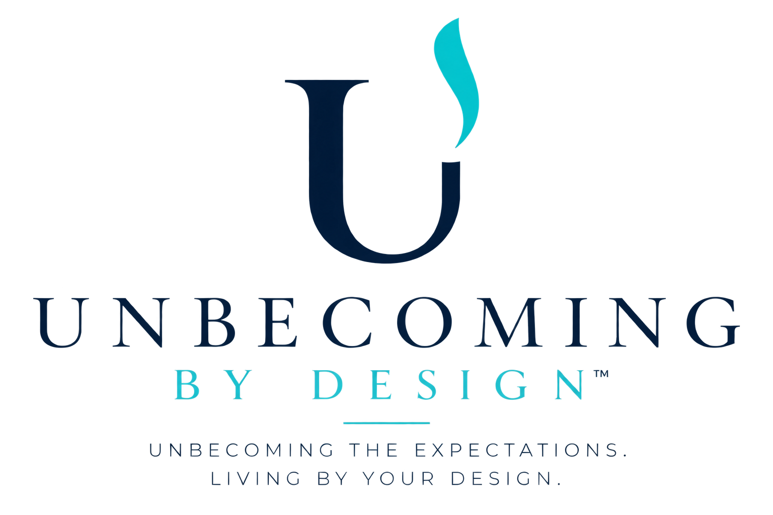 Unbecoming By Design™